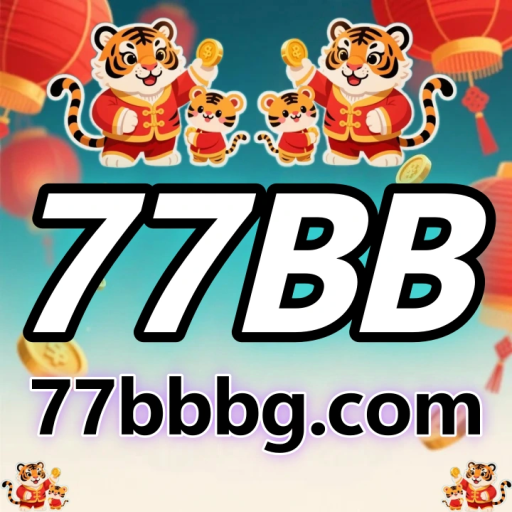 77BB