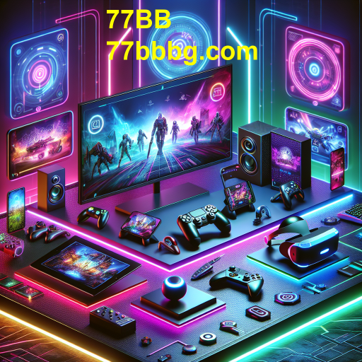 As Principais Tendências que Estão Transformando a Indústria dos Jogos